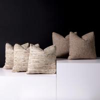 5 Richard Hallberg Design Bespoke Pillows - Sold for $1,408 on 11-16-2025 (Lot 988).jpg